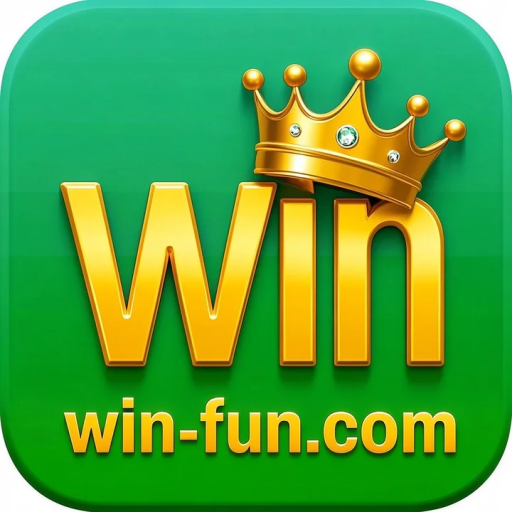 win